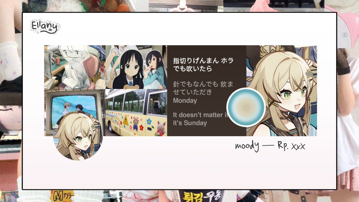 kitteu_ tweet picture