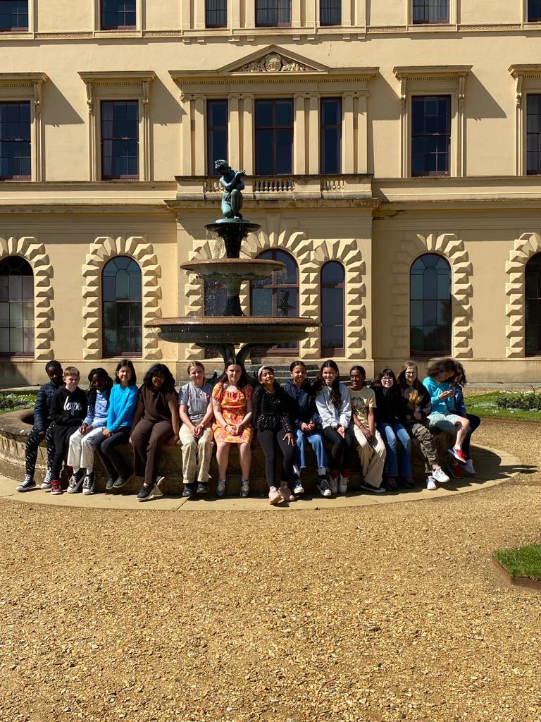 #IOWschooljourney23