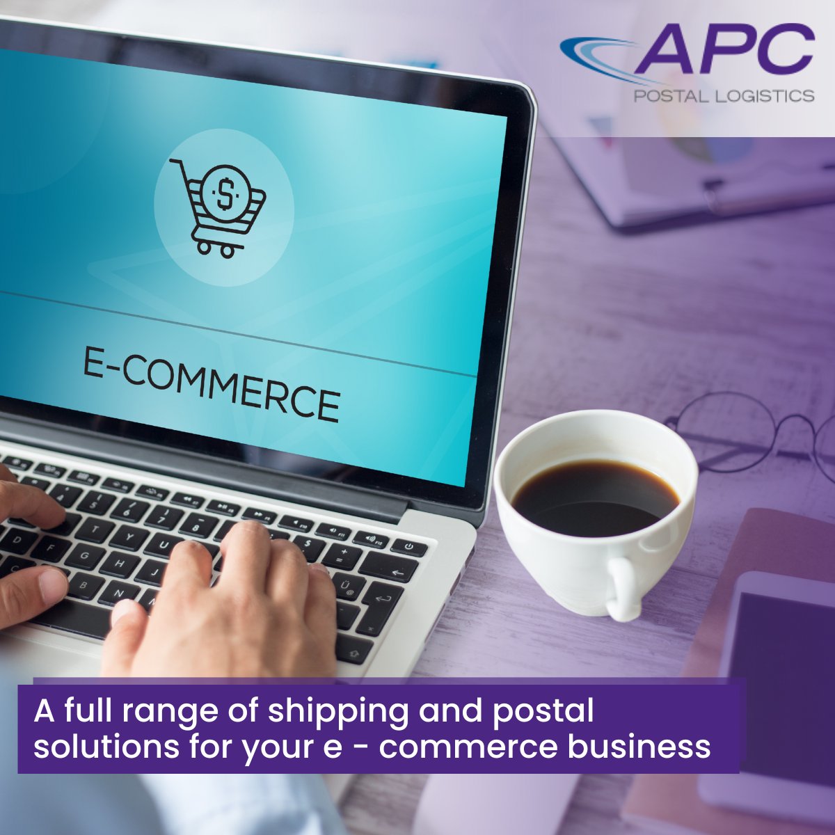 Are Trading Cards Media Mail? Discover the Ultimate Postal Solution