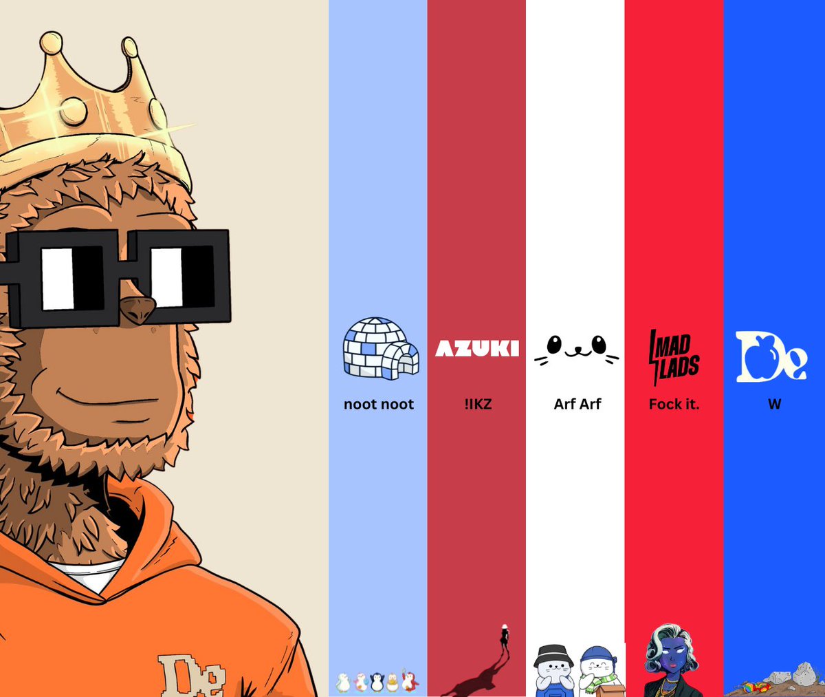 Amart (LOOP)⚡️ tweet media