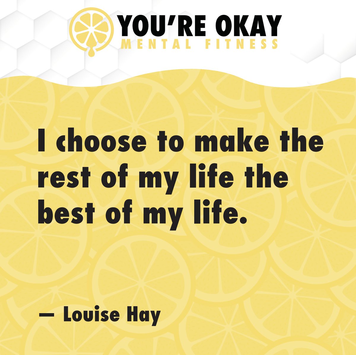 You're Okay App (@YoureOkay_App) / Posts / X