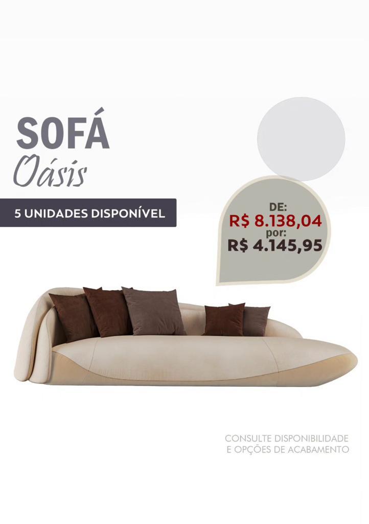 StudioRmoveis's tweet image. 