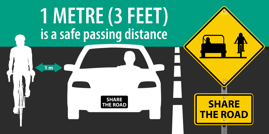 Ottawa Public Health tweet media