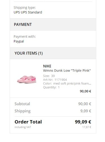 MultiG20 tweet media