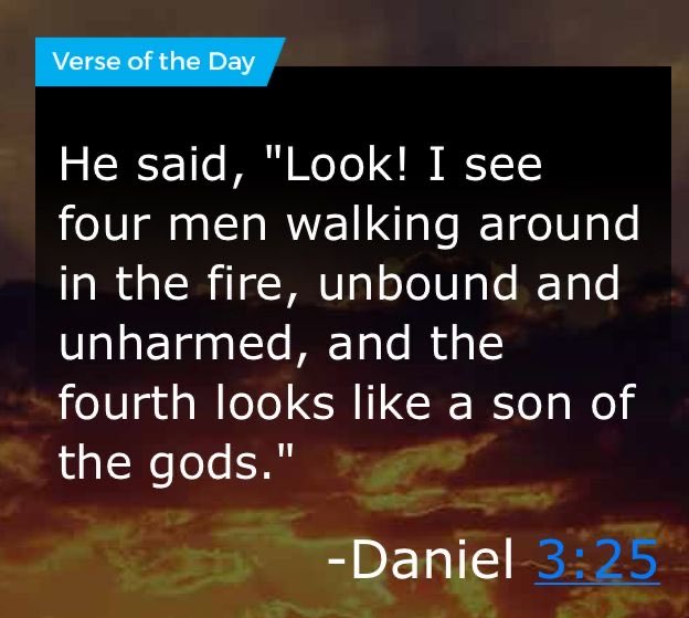 Billtopper on Twitter "Good Morning Fishers of Men🪝 ️ When King King