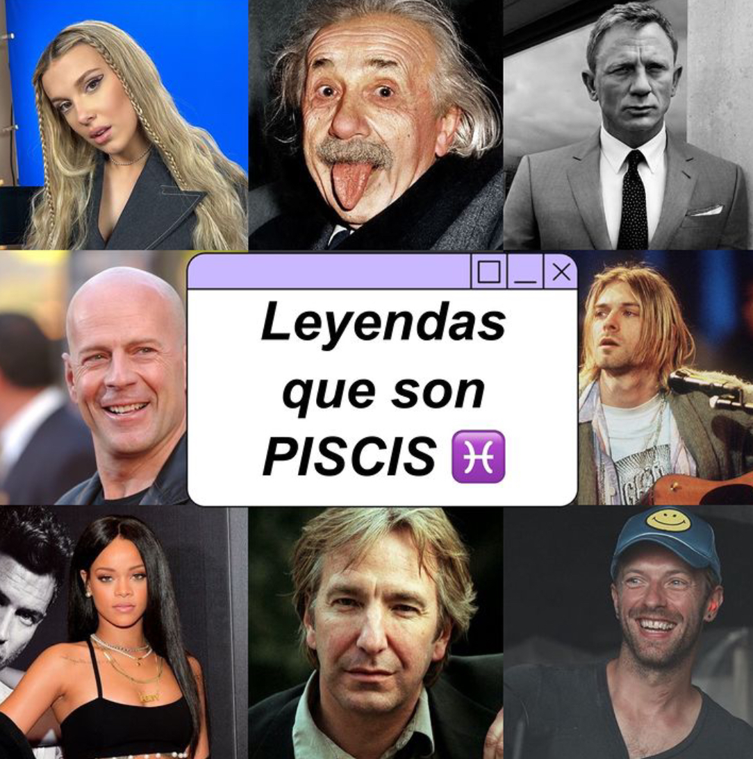 ▲PISCIS▲ tweet media