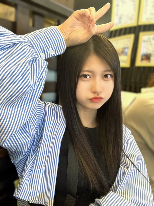 石原さきのTwitter画像21