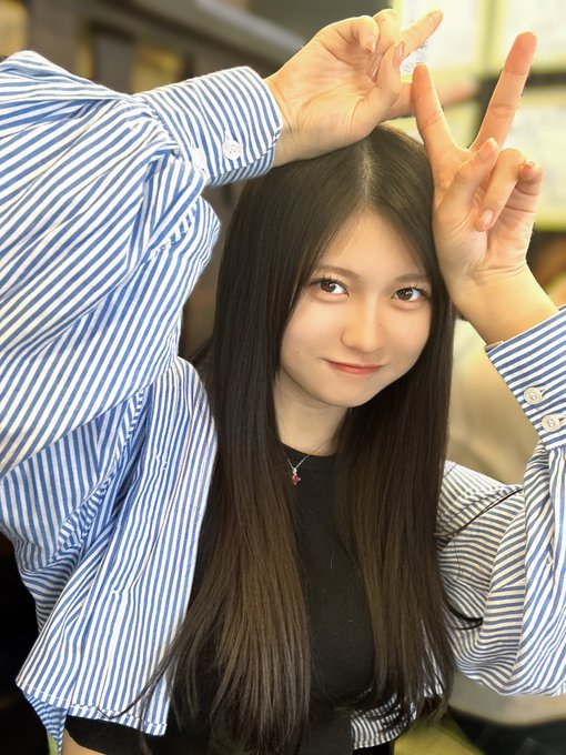 石原さきのTwitter画像22