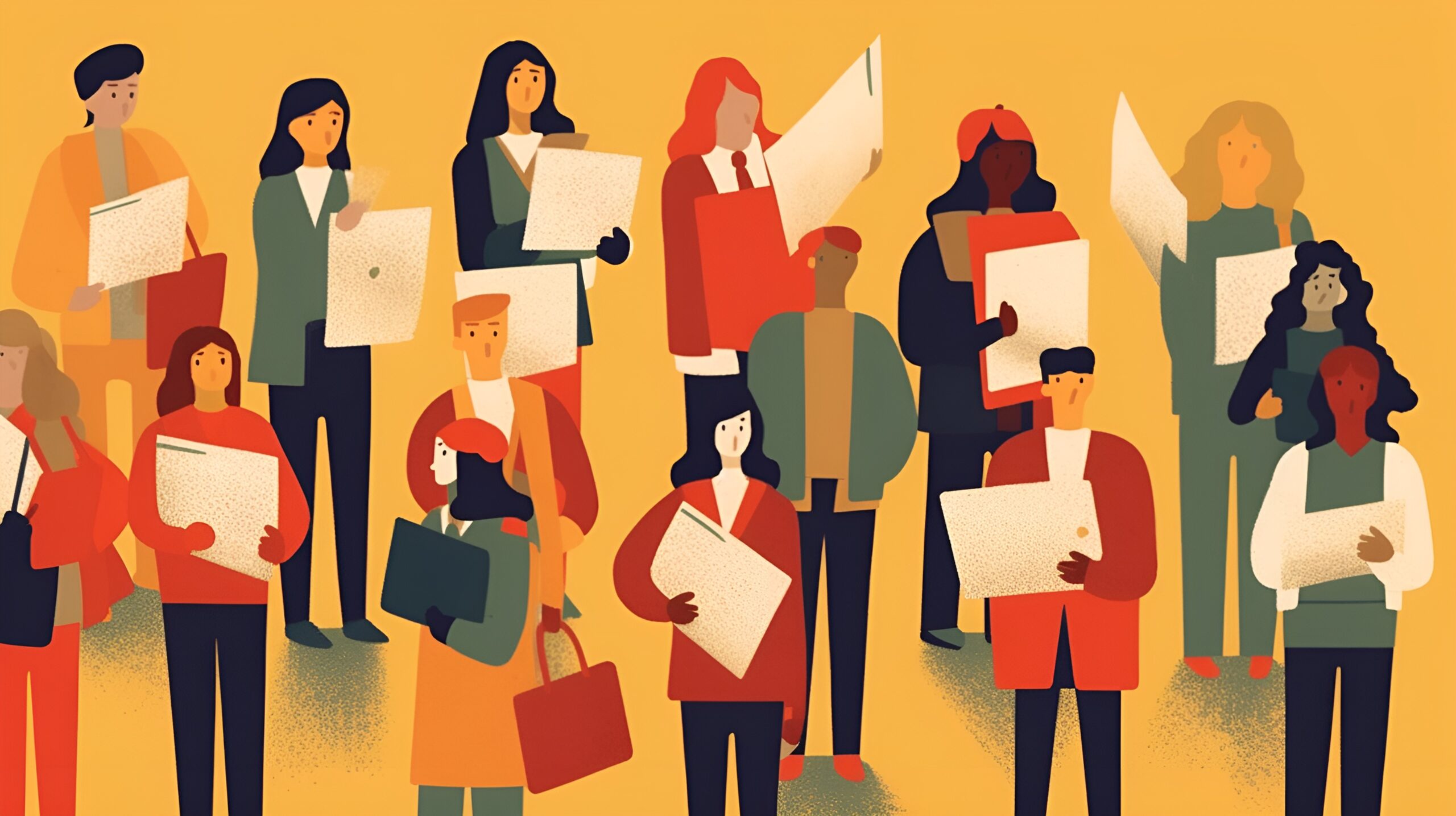 Jim Dickinson (jim_dickinson) / Twitter