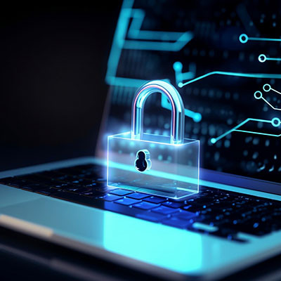 USCPU's tweet image. Published a new blog entry You Need These 4 Cybersecurity Solutions for Your Business. usacomputerservices.com/blog/you-need-…