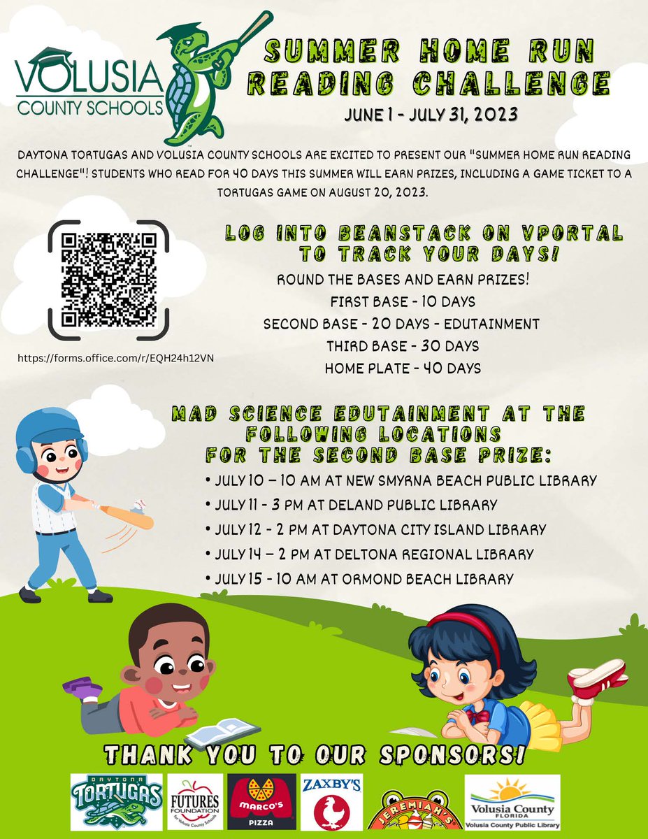 EnterpriseElementary tweet media