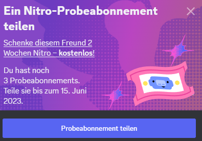 Lama 🦙 tweet media