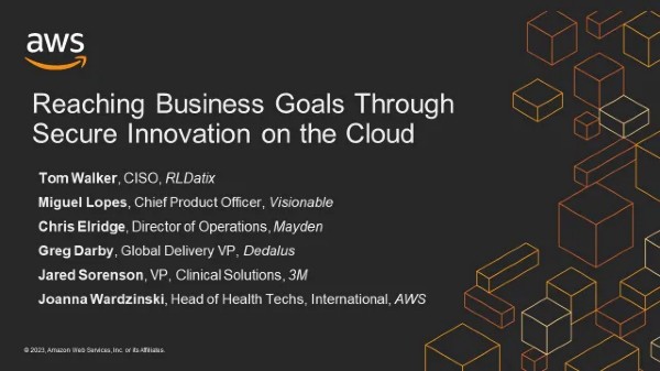 Visionable tweet media