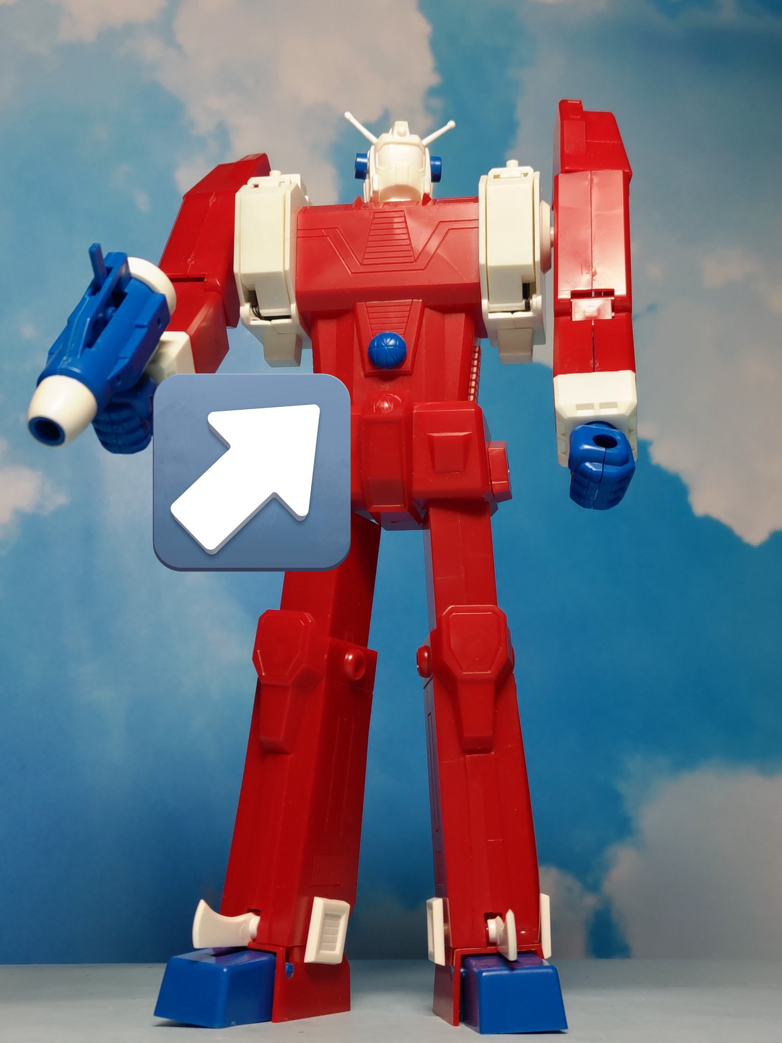 でんちゅう on Twitter 