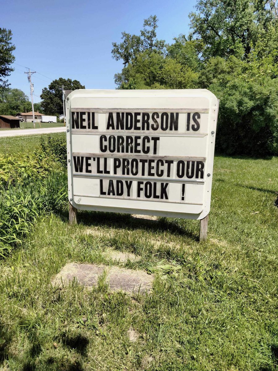 Neil4Senate's tweet photo. Thanks for the support! 👏👏👏 https://t.co/hiCmTSRBv8
