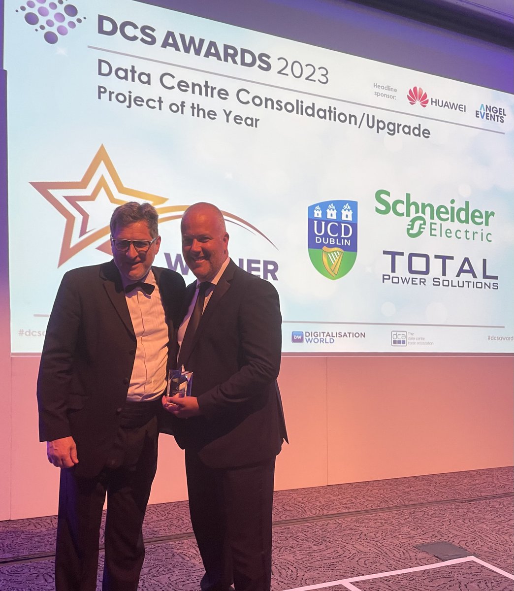 Mark Yeeles tweet media