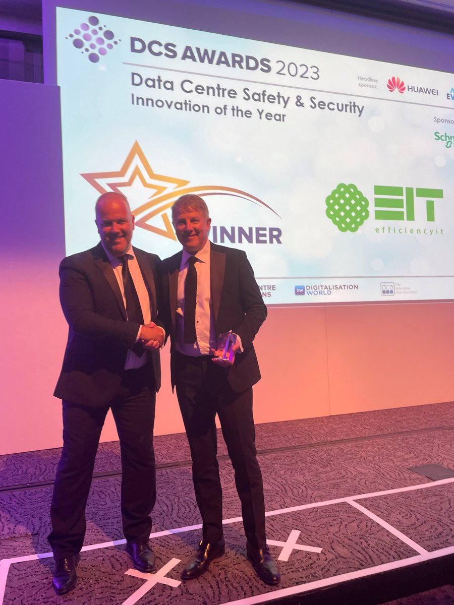 Mark Yeeles tweet media