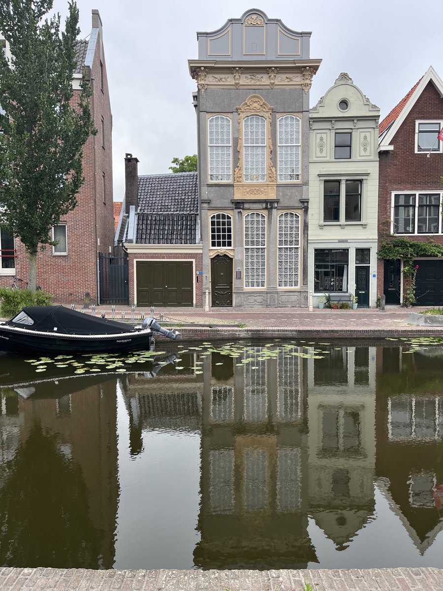 Paul H.A.M. Abels tweet media