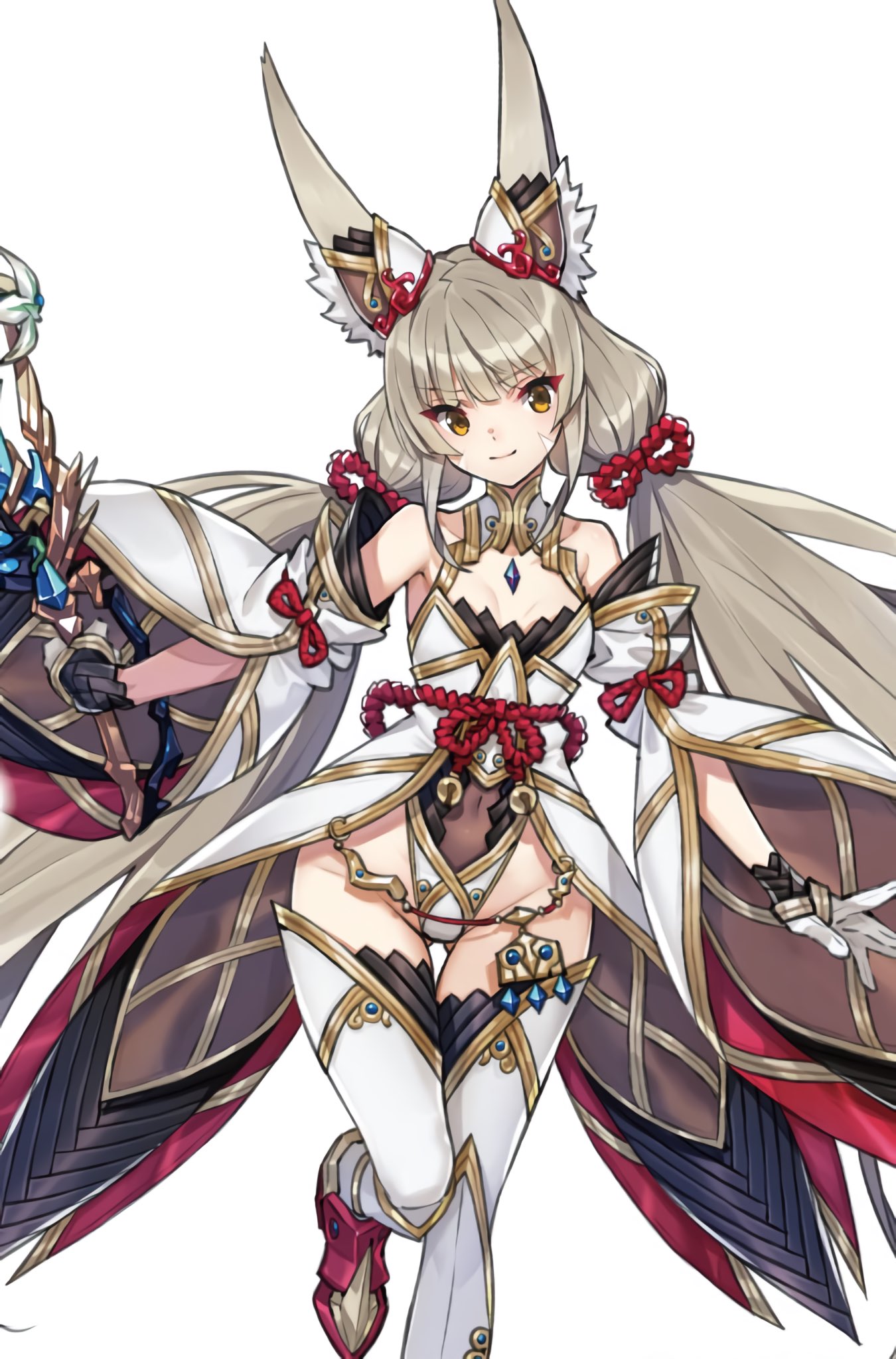 Savajin | JOYCONBOY on X: 