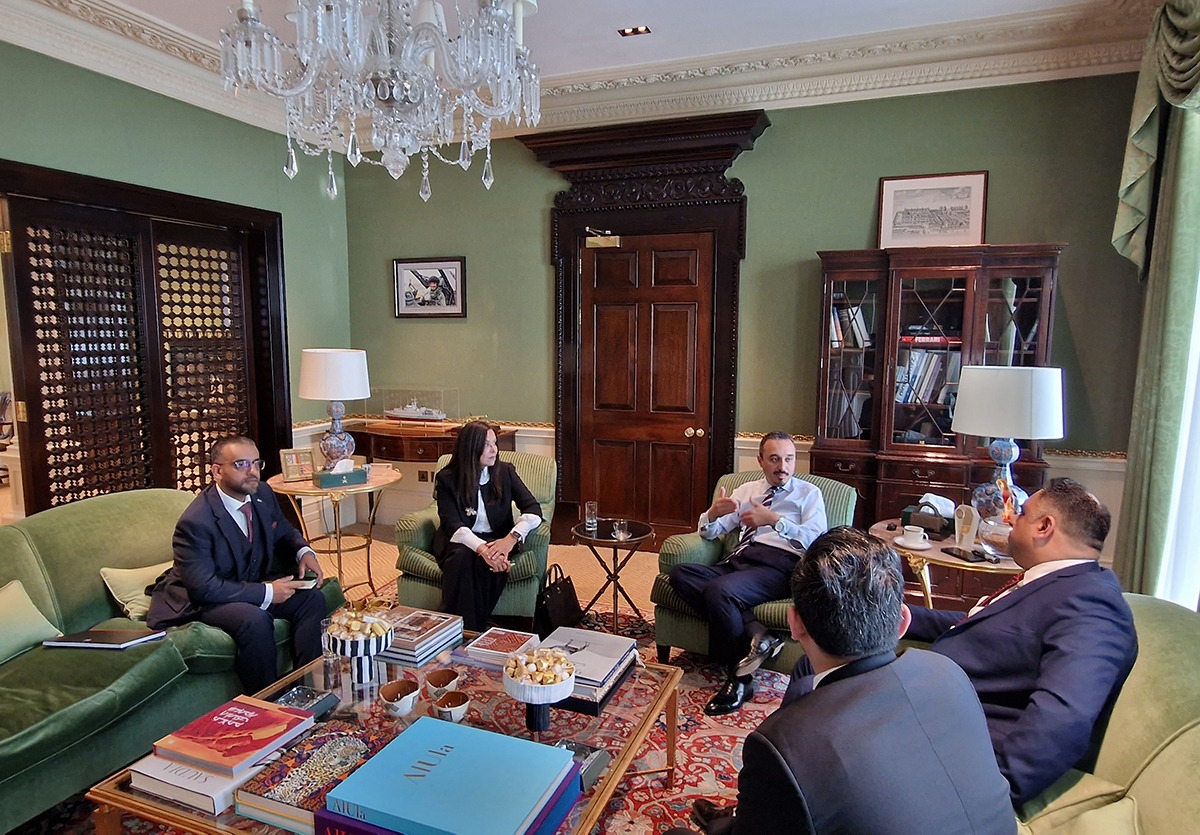 APPG Hajj & Umrah tweet media