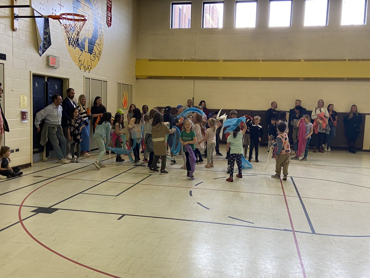 PerthAveJPS tweet media