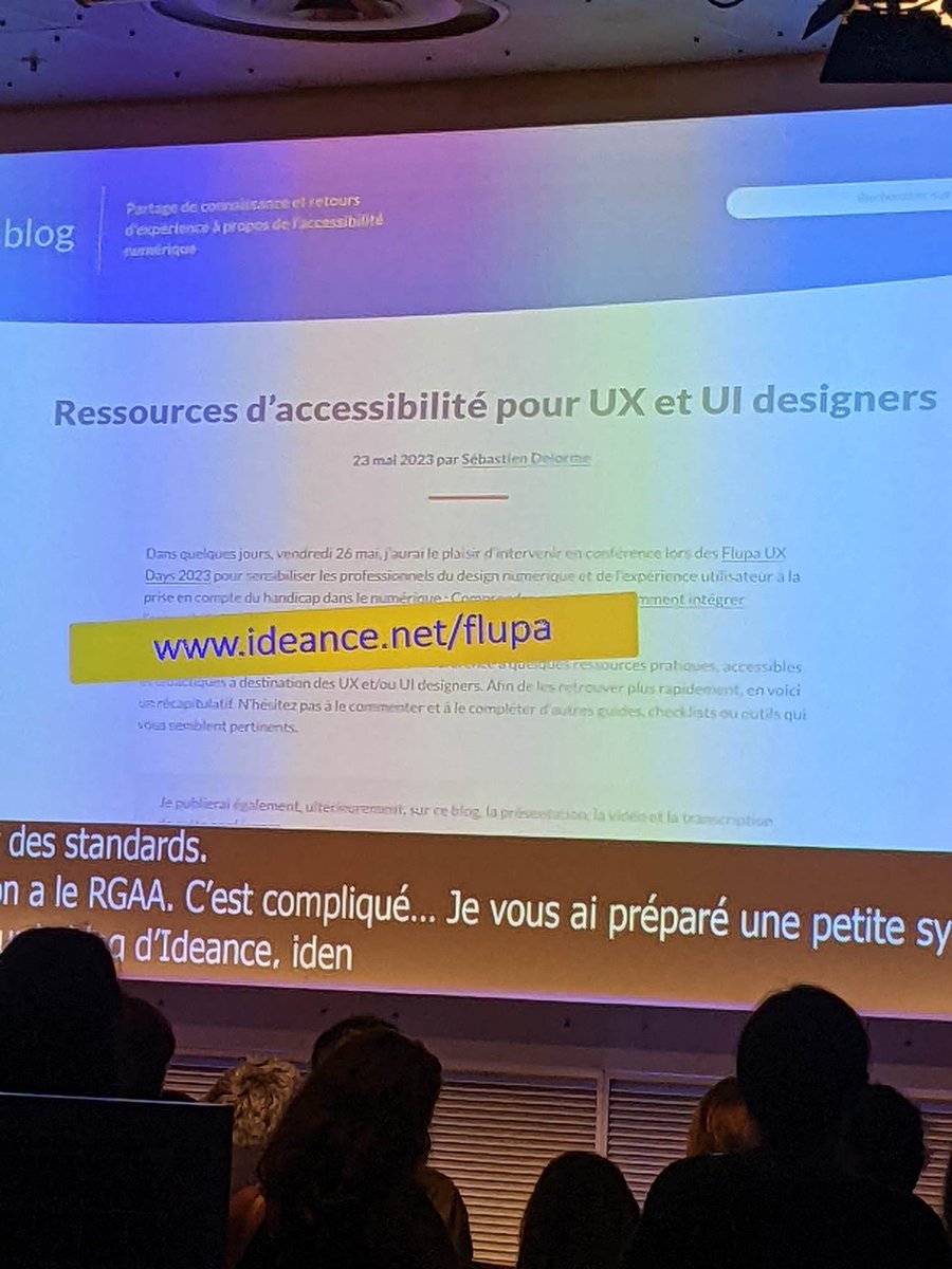 Em-Marévéry tweet media
