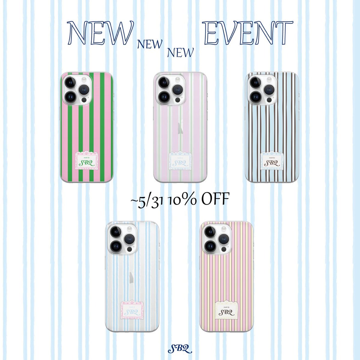 second_bq's tweet photo. #rt New new Event ! 

[My cozy bedding] 시리즈를 5/31일까지 10% 할인된 금액으로 만나보실 수 있어요! 

RT+follow 해주시는 분들중 3분께 원하시는 컬러 선물해드려요💝 다채로움의 계절을 맞아 다양한 색상을 조합해보았답니다.. 🌈 발표는 6월 1일 낮 12시에 할게요!

https://t.co/VUlyVnOieG https://t.co/SAOS3C4ZwL