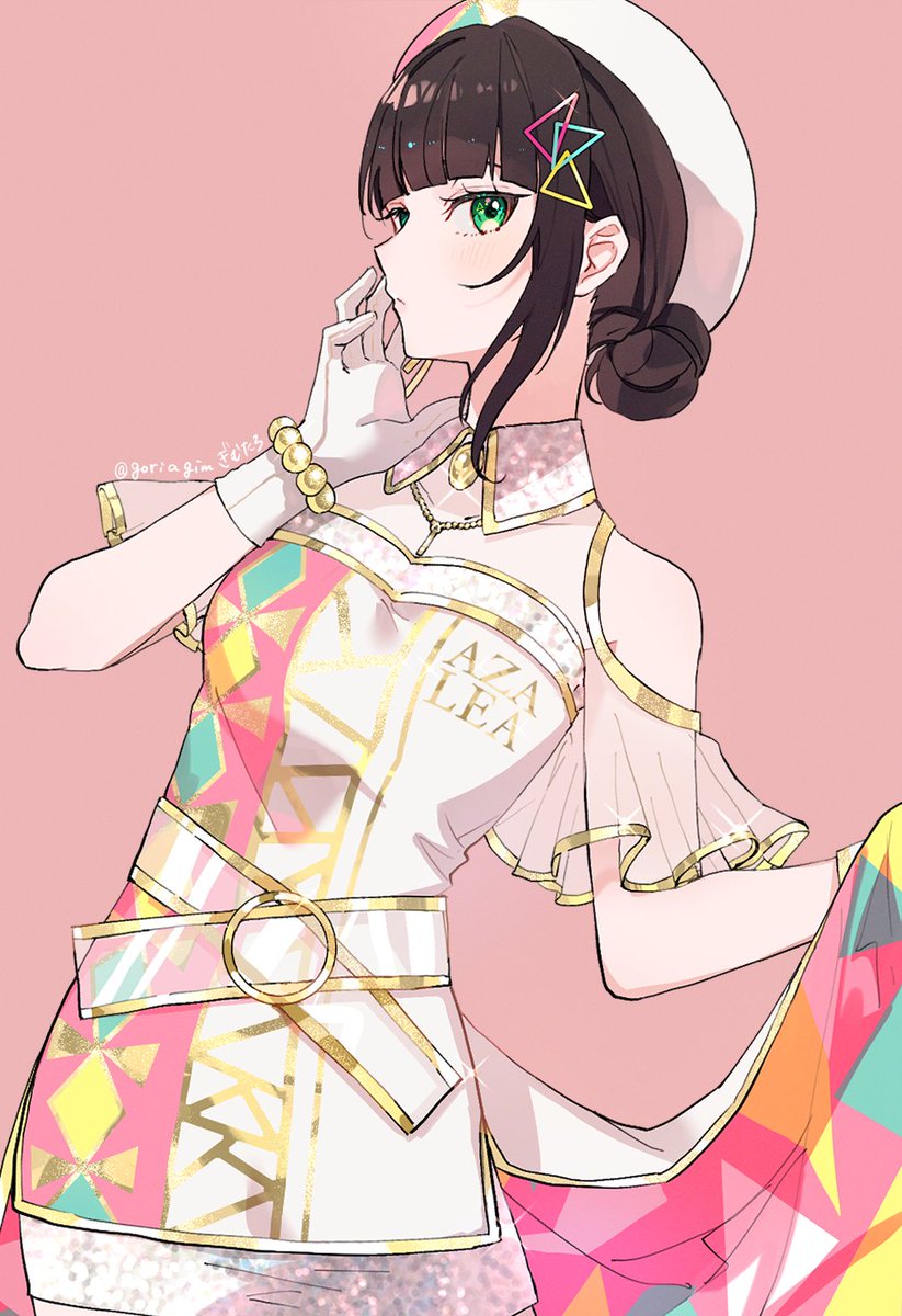 ぎむたろ on X: ぎむたろ on X: