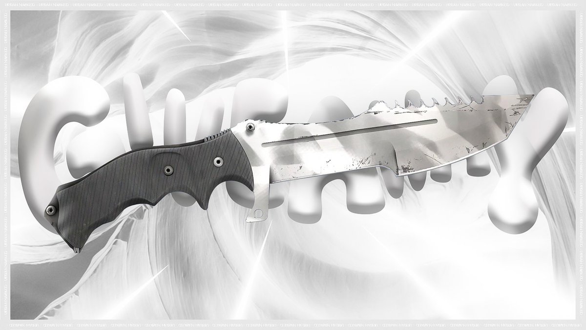 777 Esports 👽 tweet media