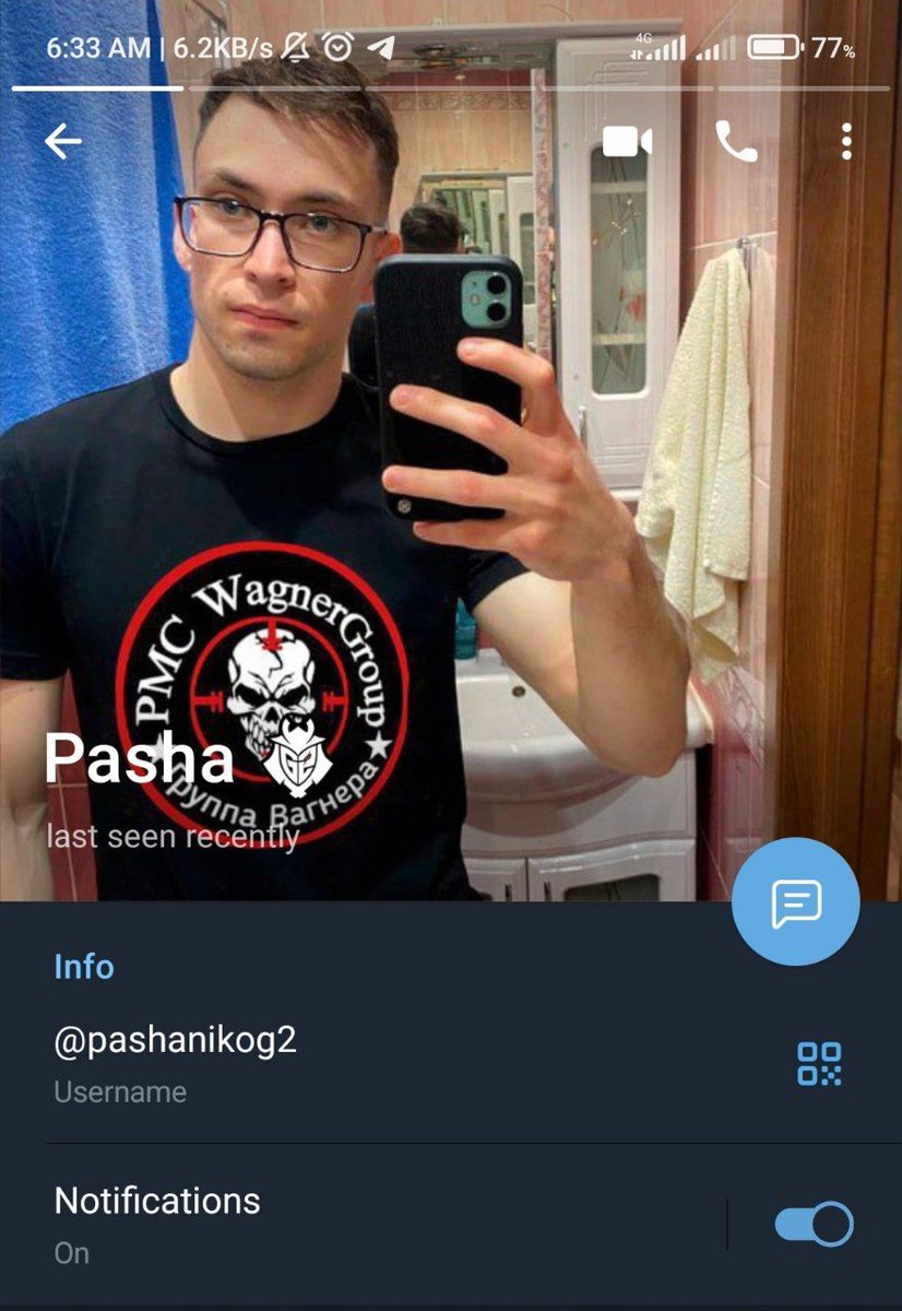 iv1steri's tweet photo. For your attention, the chief administrator of the #m0NESY official telegram channel. How are the reputational risks coming along, eh @G2esports ? https://t.co/P36JkmWTRf