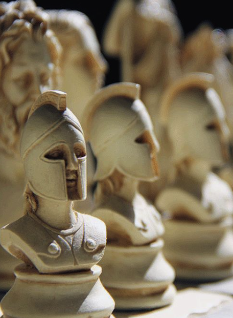 ragnachess's tweet photo. Would you like to play a Chess Game where pieces are more personalised or you would still prefer playing with classic chess pieces shapes?
#chess #chesscommunity #ragnachess
#fantasychess #chessdesign #chessart #chesslove https://t.co/vO8Yxik2OL
