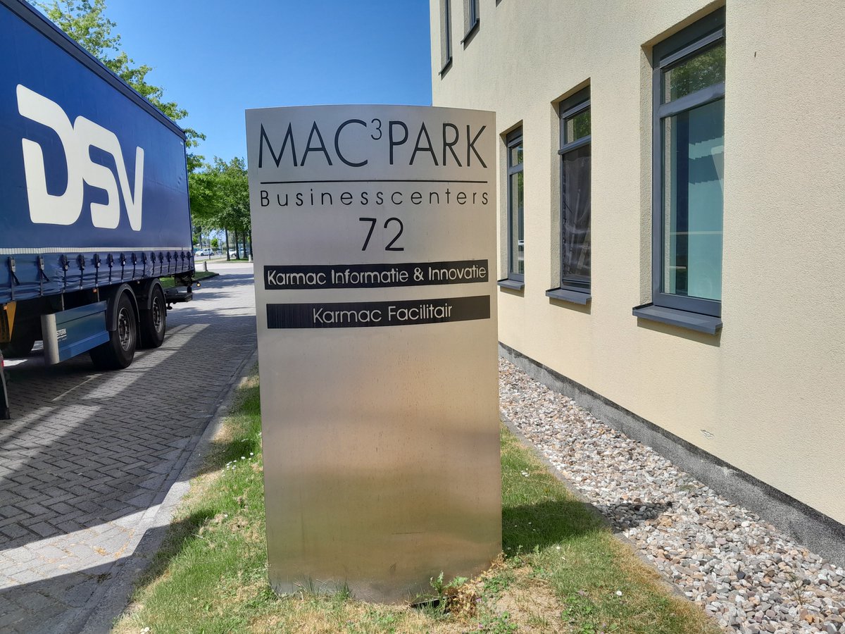 Flevoland Werkt tweet media