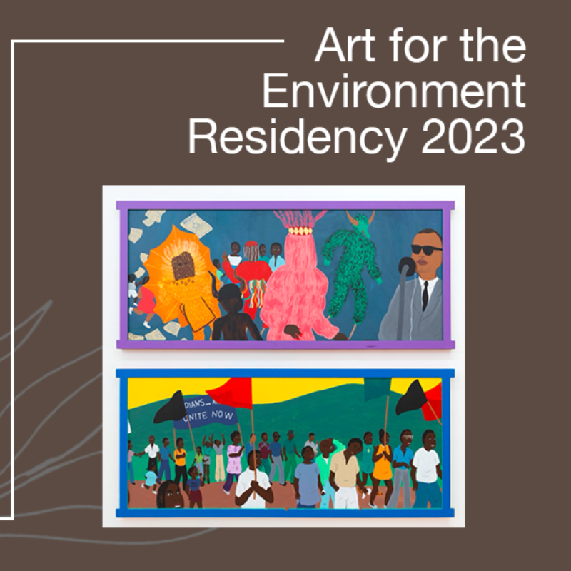 Camberwell College of Arts (@camberwellual) on Twitter photo Camberwell, Chelsea, Wimbledon PhD Fine Art Practice student Rudy Lowe has been selected as one of the 4 successful residents for the Environment Residency Programme.
arts.ac.uk/study-at-ual/p…
<a href="/RudyLoewe/">Rudy Loewe</a> Camberwell, Chelsea, Wimbledon PhD Fine Art Practice student Rudy Lowe has been selected as one of the 4 successful residents for the Environment Residency Programme.
arts.ac.uk/study-at-ual/p…
<a href="/RudyLoewe/">Rudy Loewe</a>