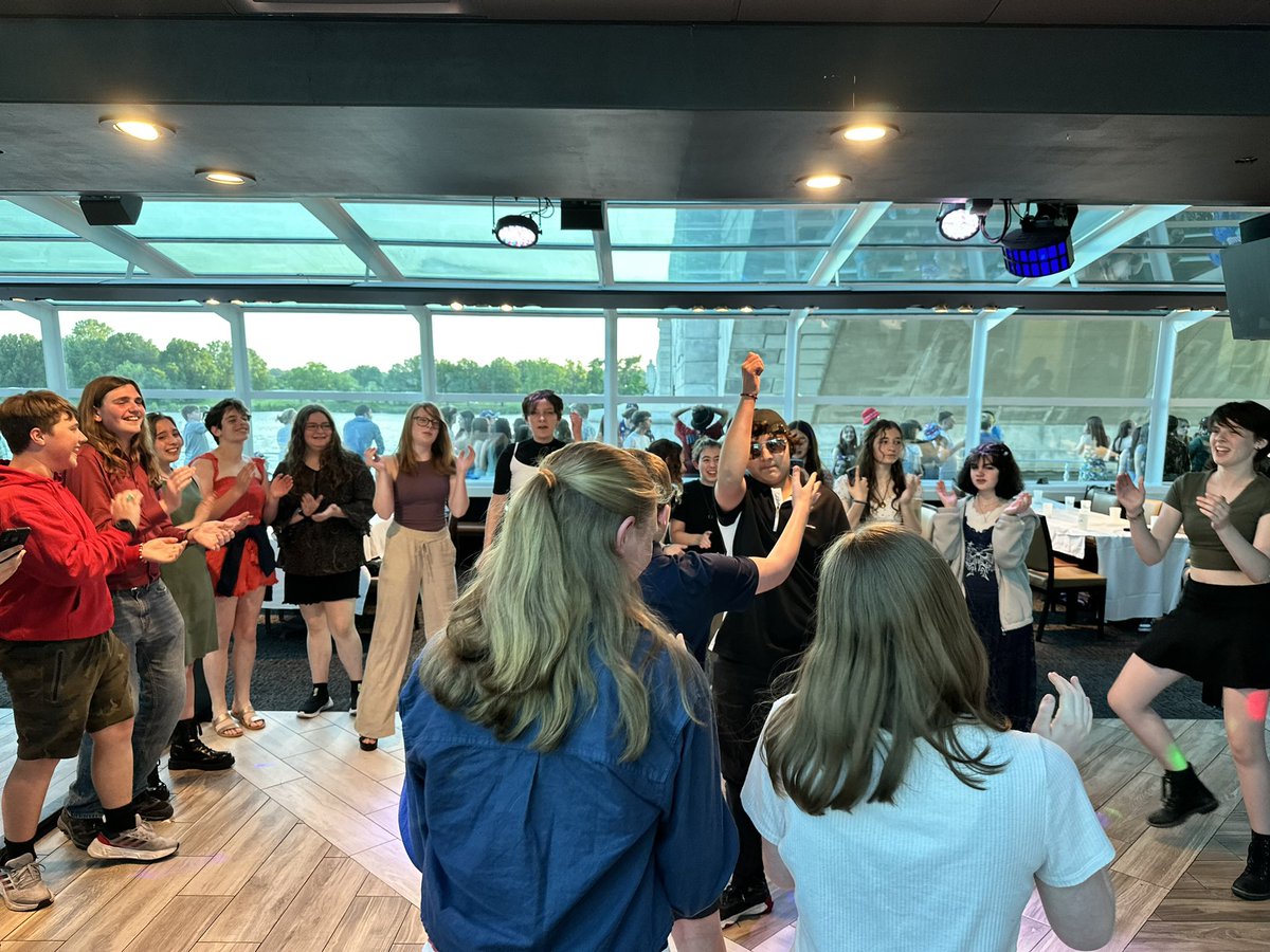 Samantha Sinico tweet media