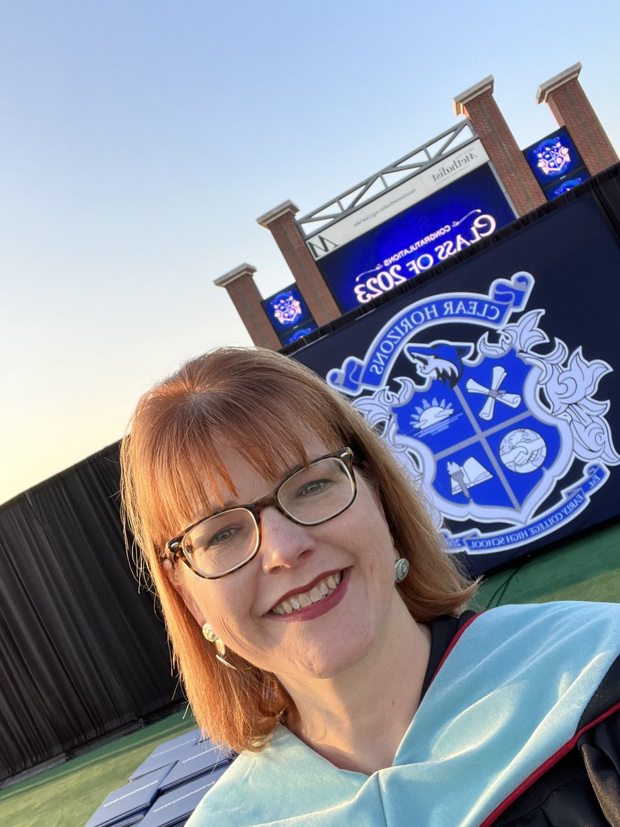 April Tidwell tweet media