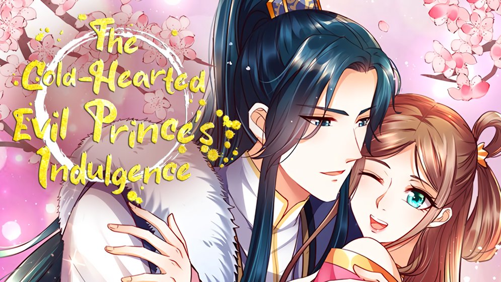 rose011331532's tweet image. Check out much more on Bilibili Comics - search "The Cold-Hearted Evil Prince’s Indulgence" and favorite!
 
#balamory #love #AnimeExpo2022

m.bilibilicomics.com/share/reader/m…