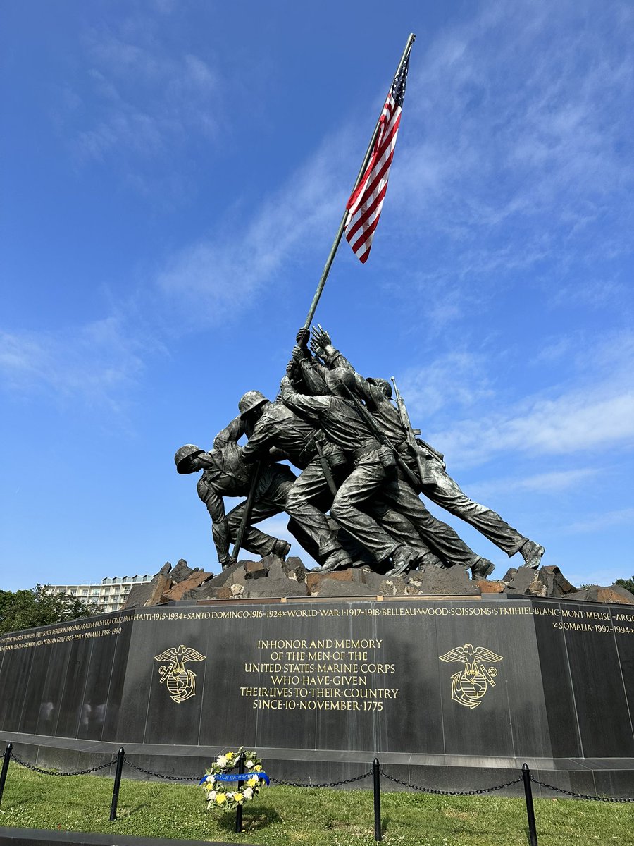 Samantha Sinico tweet media