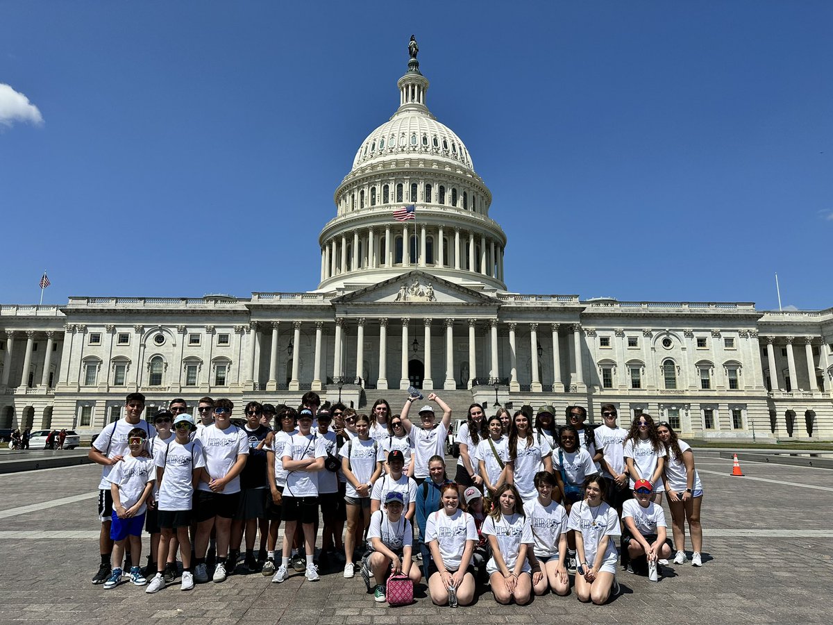 Samantha Sinico tweet media