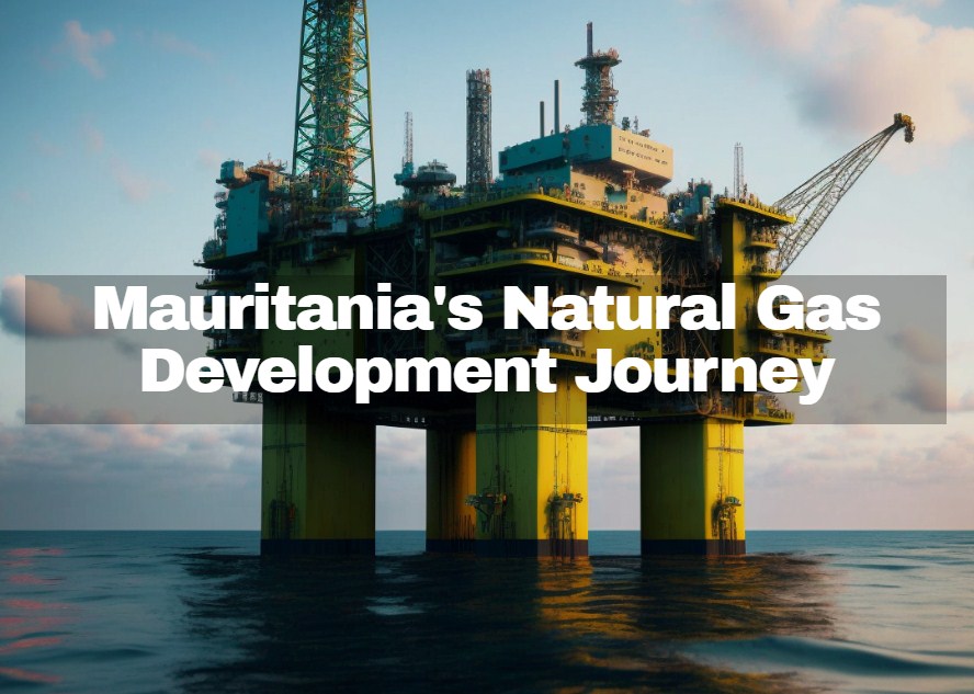 Maurienergy's tweet photo. https://t.co/mxxuZHze0P

#NaturalGasDevelopment #EnergyIndustry #EconomicGrowth #Mauritania #SustainableDevelopment #InfrastructureInvestments #PowerGeneration #Transportation #WorkforceDevelopment #LNGHub #GreenHydrogen #RenewableEnergy #IndustrialUtilization #Diversificatio https://t.co/Pk0RJVGBtc