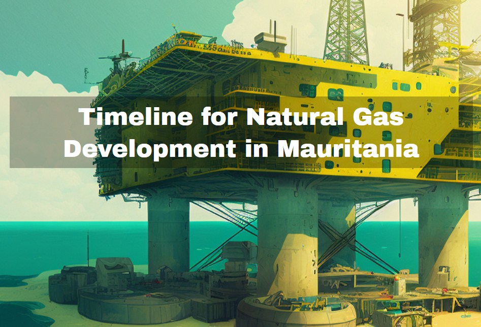 Maurienergy's tweet photo. https://t.co/mxxuZHze0P

#NaturalGasDevelopment #EnergyIndustry #EconomicGrowth #Mauritania #SustainableDevelopment #InfrastructureInvestments #PowerGeneration #Transportation #WorkforceDevelopment #LNGHub #GreenHydrogen #RenewableEnergy #IndustrialUtilization #Diversificatio https://t.co/Pk0RJVGBtc