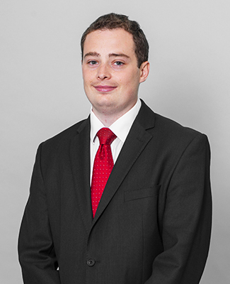 This case is believed to be the first application to set aside an Article 11(6)-(8) return order made pursuant to the Brussels II Revised Regulation. <a href="/HarryLangford/">Harry Langford</a> on behalf of the respondent father sought to resist the set aside of the return order.

bailii.org/ew/cases/EWHC/…