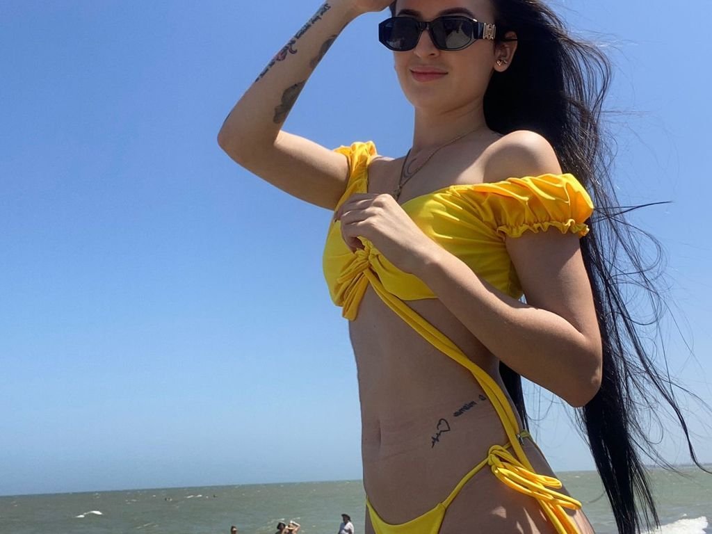 Content from ximenabet02
