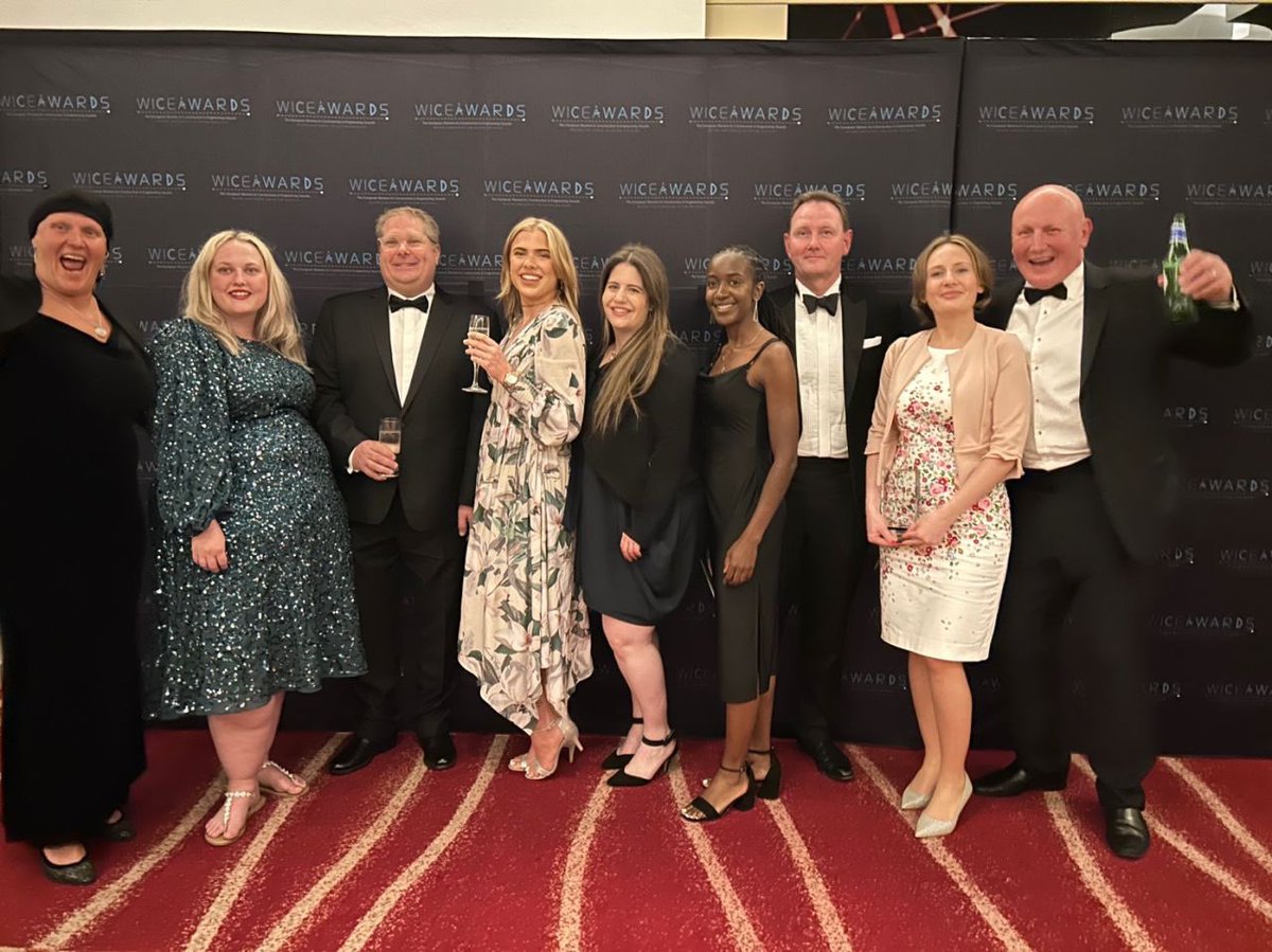 Megan Bailey tweet media