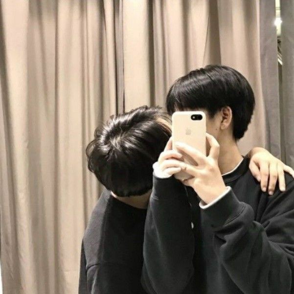 15 months of love with you. i love you!