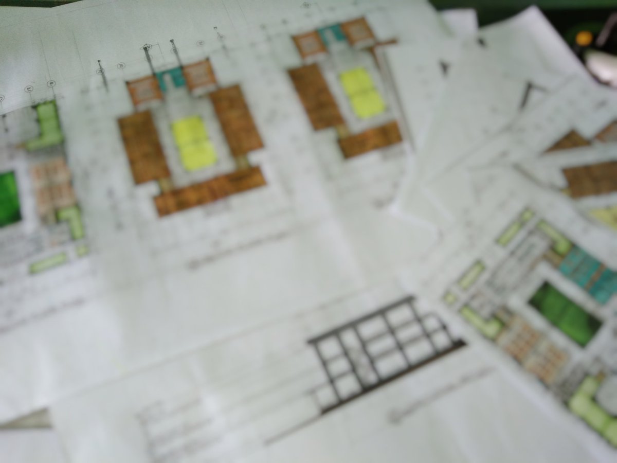 forgercomms's tweet photo. FROM METRO MANILA TO NUEVA ECIJA 📍
2/5 manual rendered sheets for this heavy comm, shipped! ✅
#forgercommsfeedbacks
Open for #arki commissions manual plates https://t.co/lVXEeOGjro
