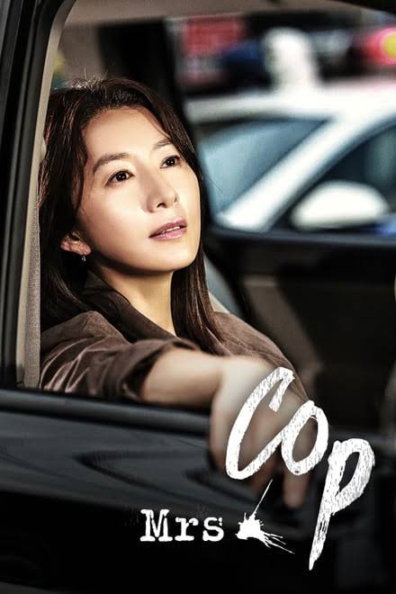 SUNGRYOUNGTH's tweet photo. ♡ วีคเอนนี้จัด Mrs.Cop 1-2 ต่อเนื่องยาวๆ ดูให้ตาแฉะ สนุกครบรสทั้ง 2 ซีซั่น ดูแล้วดูอีกไปเล้ยย 2 แม่แอคชั่นสุด ตัวแม่ตัวมัมตัวควีนตัวราชินี รักทั้ง 2 คน.. ใครยังไม่ดูแนะนำเลอ

#김성령 #kimsungryoung #คิมซองรยอง #kimheeae #คิมฮีแอ #김희애 https://t.co/3Bu61cbCHH