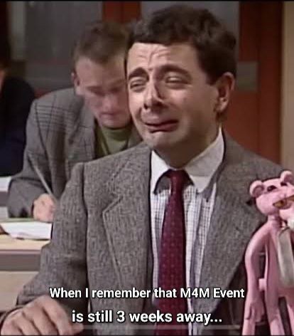 vygsa_official's tweet photo. ๐ญ๐ญ๐ญ
#ypgevent #M4M #madeformore #bignews #breakingnews #unlockingnewlevels #mzansi #joburg #capetown #pretoria #durban #june16 #plans #lit #lituation #memes https://t.co/GCIX8ORtPW