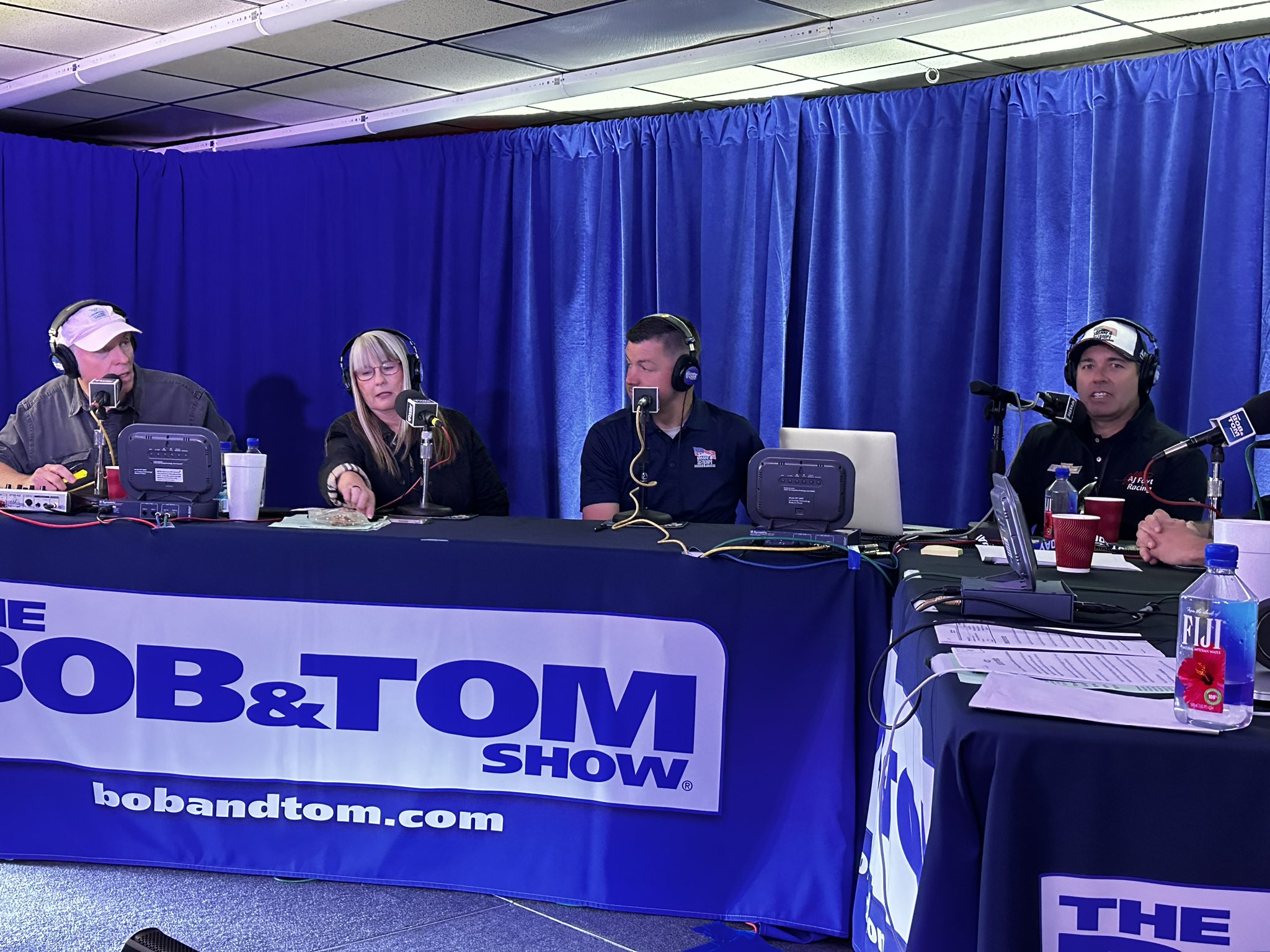 Homes For Our Troops (HomesForOurTrps) / Twitter