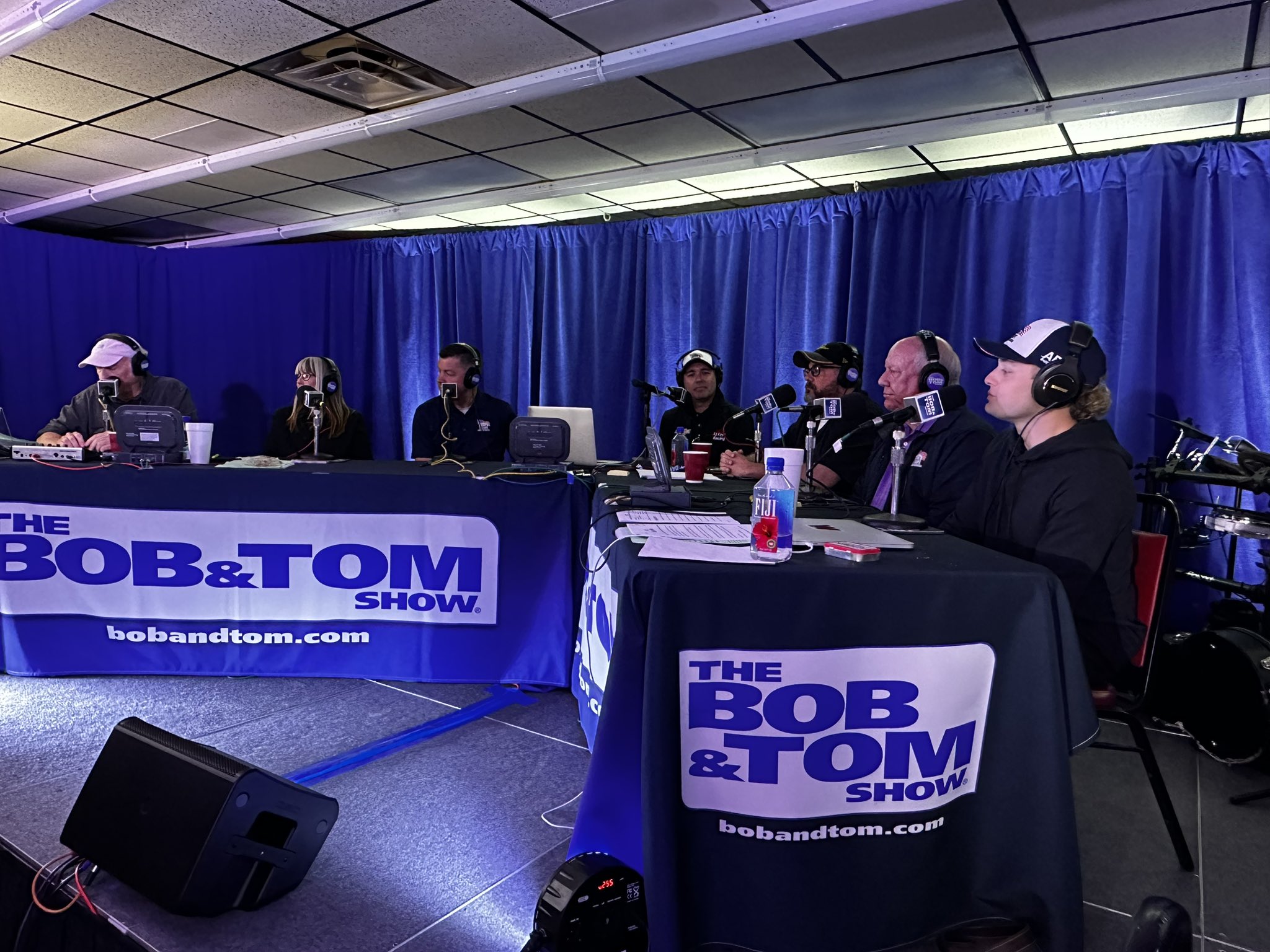 Homes For Our Troops (HomesForOurTrps) / Twitter