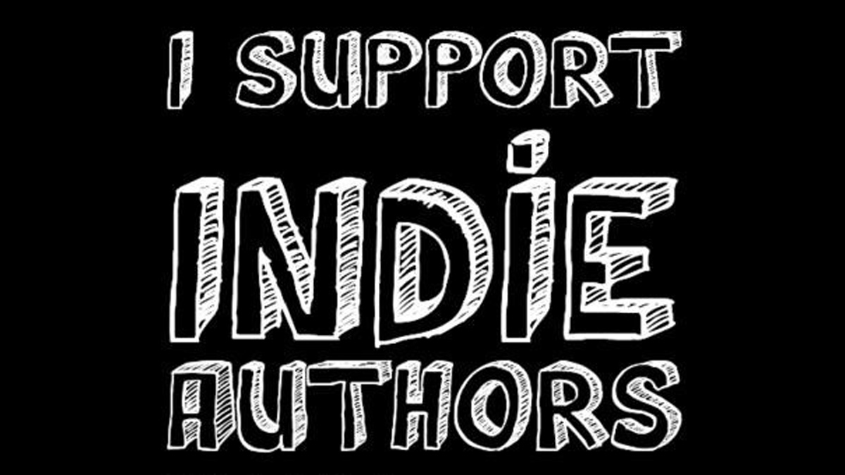 #SupportIndieAuthors 
#ReadMoreErotica 
#BuyReadReview